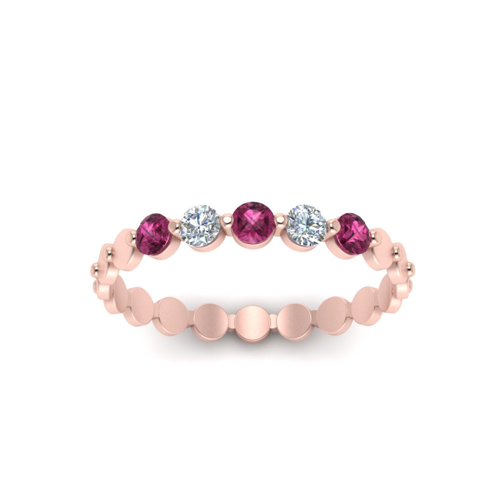 thin-round-diamond-stack-band-with-pink-sapphire-in-rose-gold-FD9548BGSADRPI-NL-RG.jpg