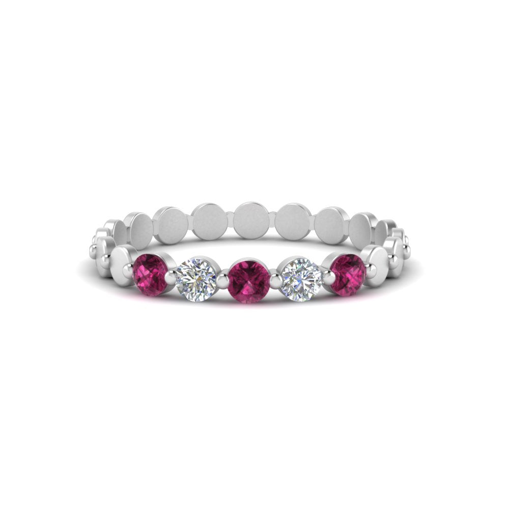 thin-round-diamond-stack-band-with-pink-sapphire-in-white-gold-FD9548BGSADRPI-NL-WG.jpg