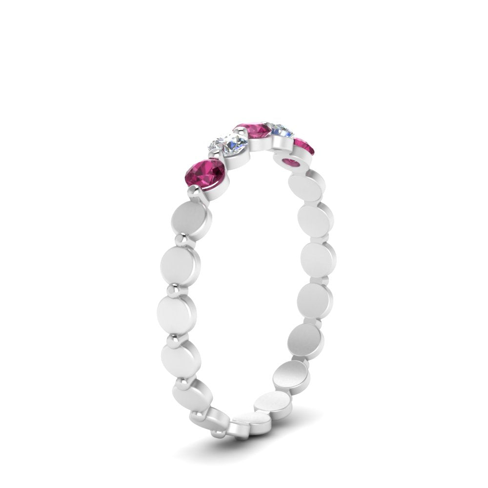 thin-round-diamond-stack-band-with-pink-sapphire-in-white-gold-FD9548BGSADRPI-NL-WG.jpg