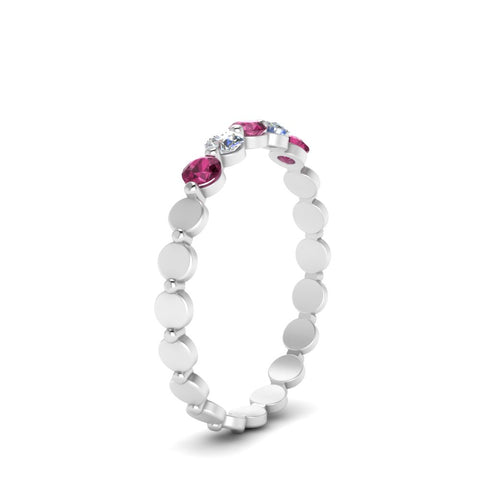 thin-round-diamond-stack-band-with-pink-sapphire-in-white-gold-FD9548BGSADRPI-NL-WG.jpg