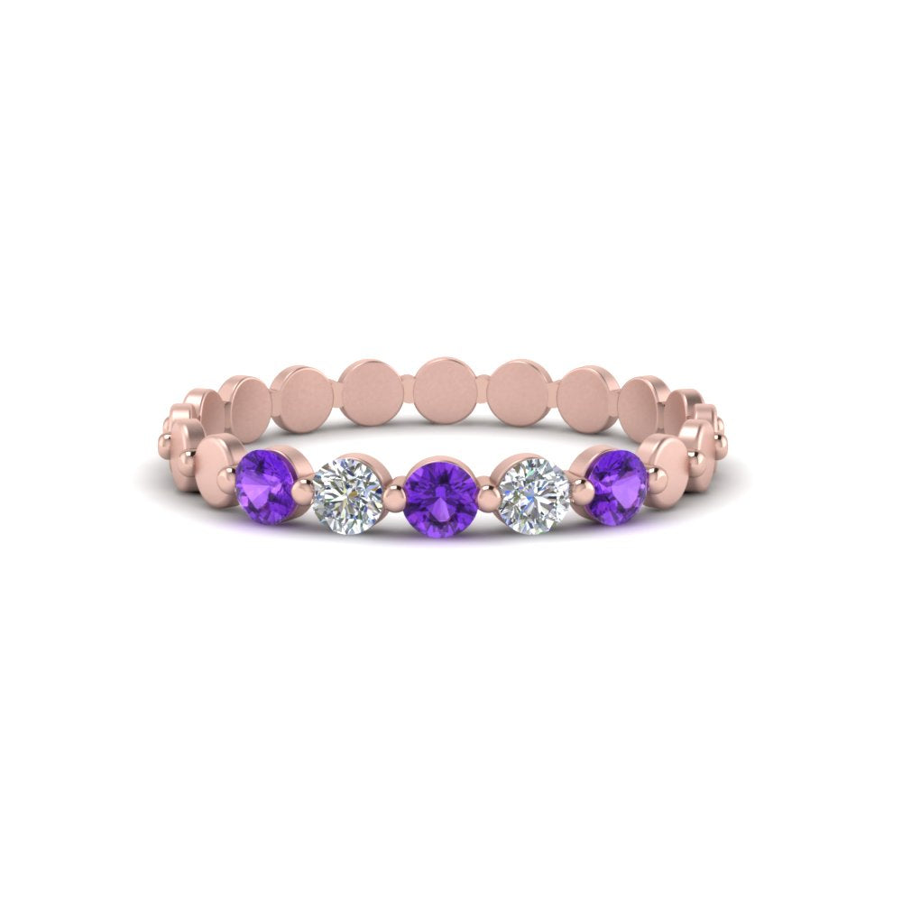 thin-round-diamond-stack-band-with-purple-topaz-in-rose-gold-FD9548BGVITO-NL-RG.jpg