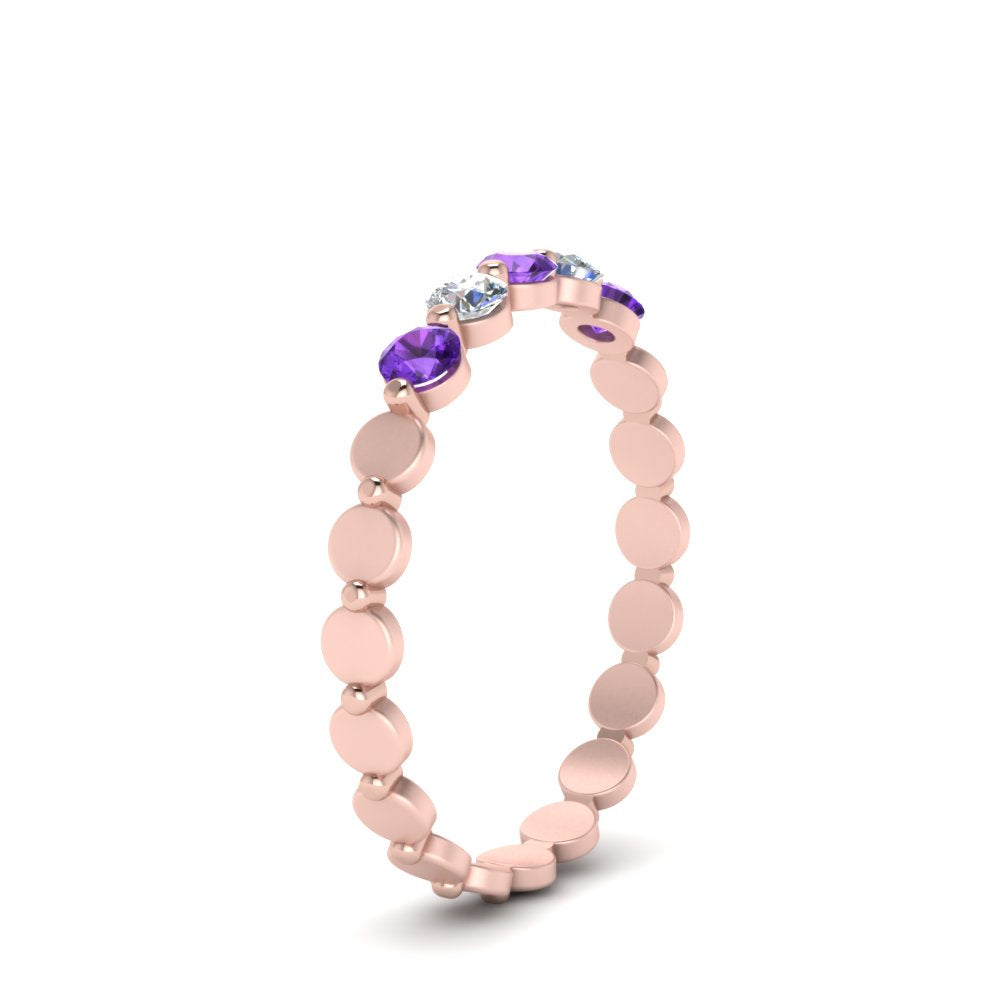 thin-round-diamond-stack-band-with-purple-topaz-in-rose-gold-FD9548BGVITO-NL-RG.jpg