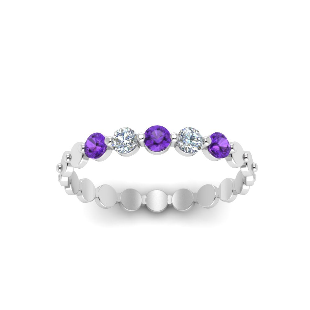 thin-round-diamond-stack-band-with-purple-topaz-in-white-gold-FD9548BGVITO-NL-WG.jpg