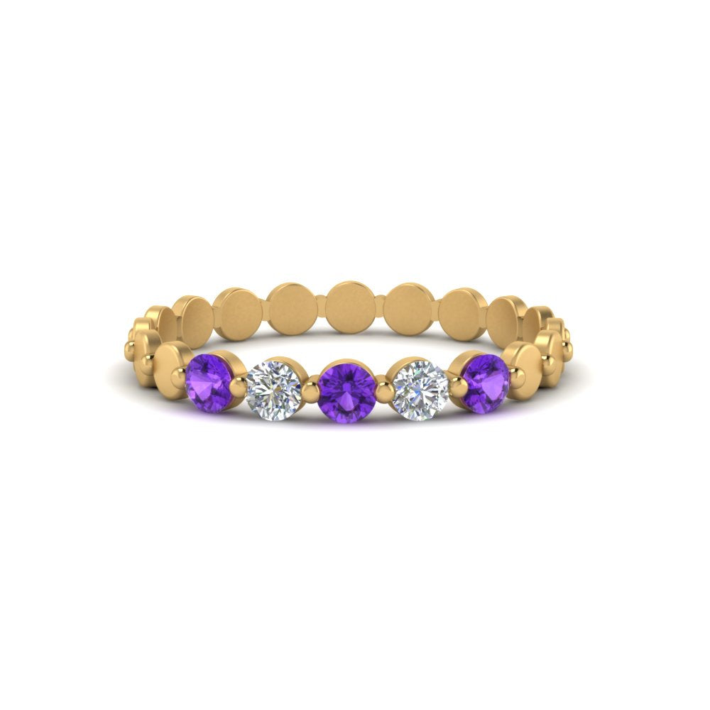 thin-round-diamond-stack-band-with-purple-topaz-in-yellow-gold-FD9548BGVITO-NL-YG.jpg