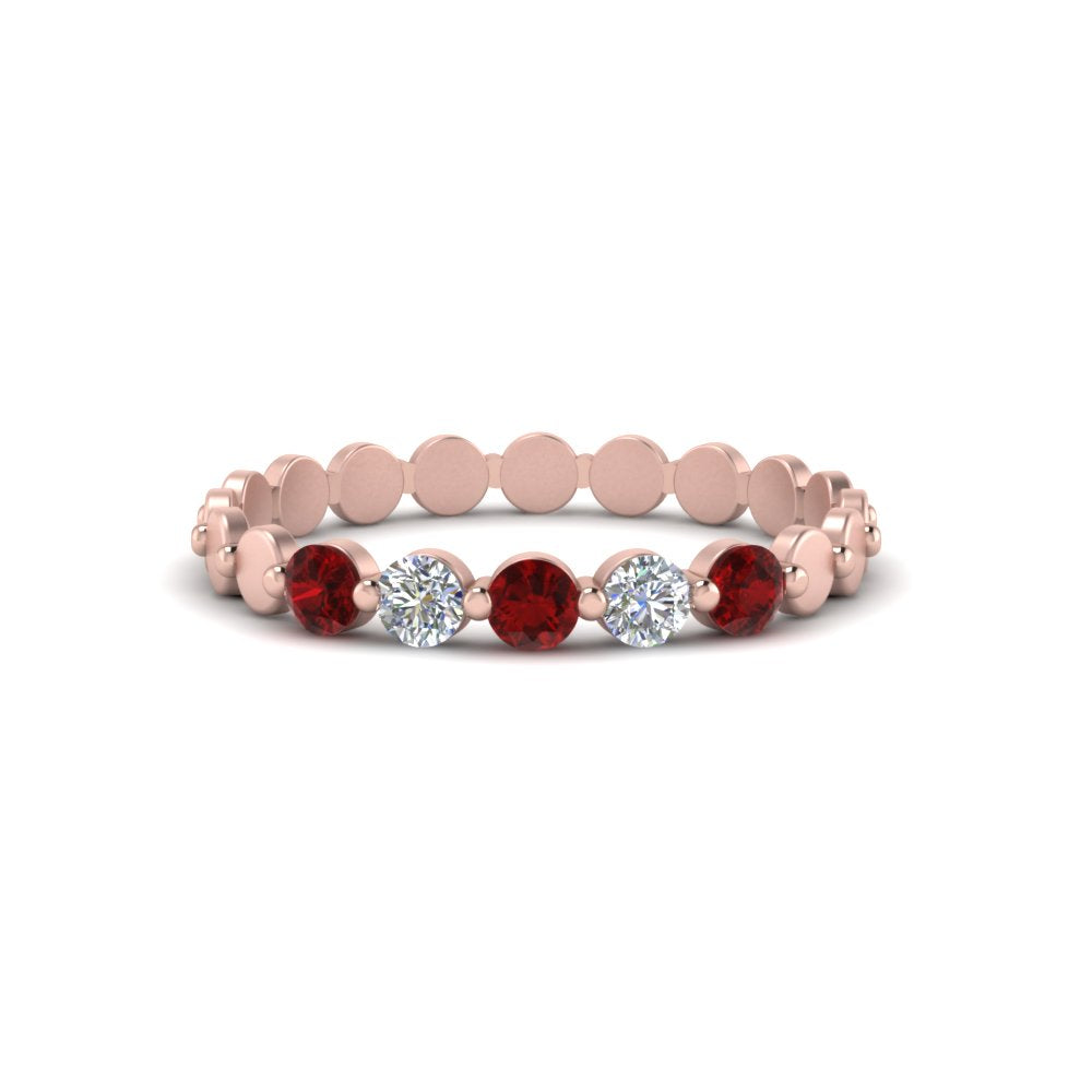 thin-round-diamond-stack-band-with-ruby-in-rose-gold-FD9548BGRUDR-NL-RG.jpg