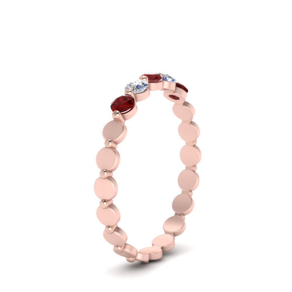 thin-round-diamond-stack-band-with-ruby-in-rose-gold-FD9548BGRUDR-NL-RG.jpg