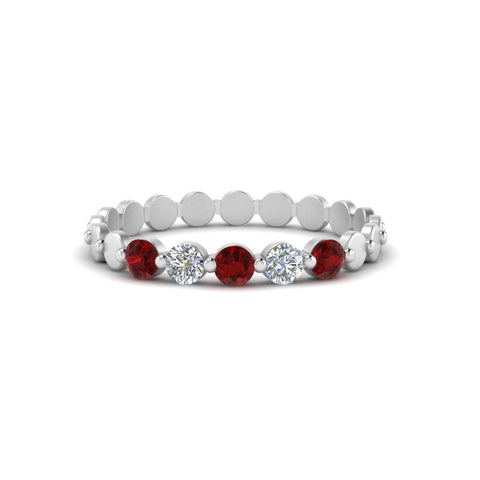 thin-round-diamond-stack-band-with-ruby-in-white-gold-FD9548BGRUDR-NL-WG.jpg