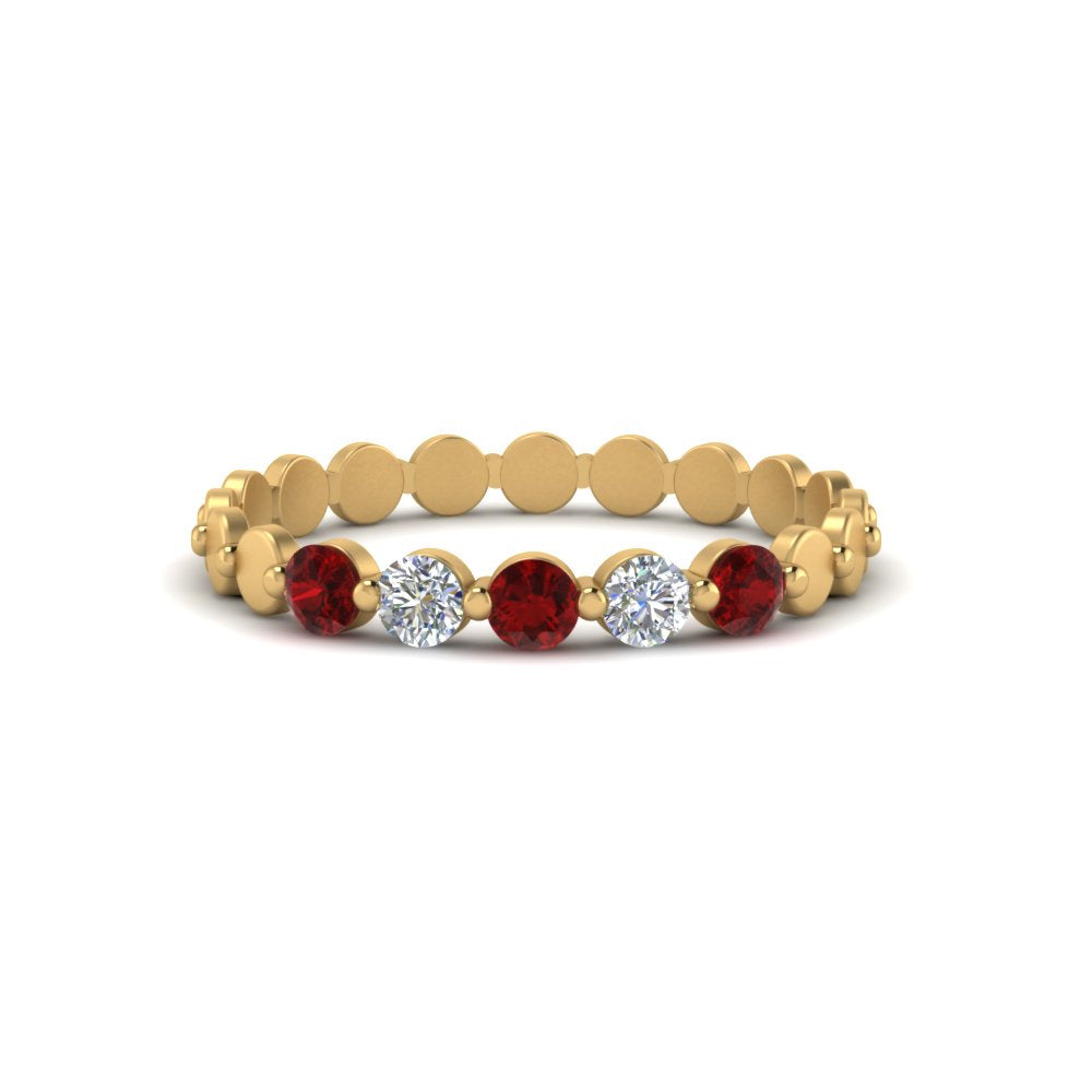 thin-round-diamond-stack-band-with-ruby-in-yellow-gold-FD9548BGRUDR-NL-YG.jpg
