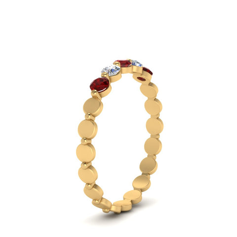 thin-round-diamond-stack-band-with-ruby-in-yellow-gold-FD9548BGRUDR-NL-YG.jpg