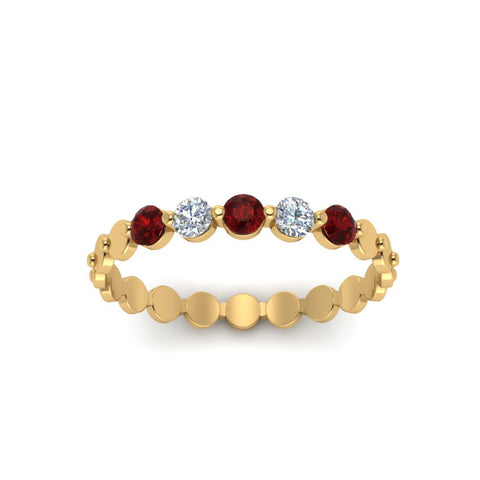 thin-round-diamond-stack-band-with-ruby-in-yellow-gold-FD9548BGRUDR-NL-YG.jpg