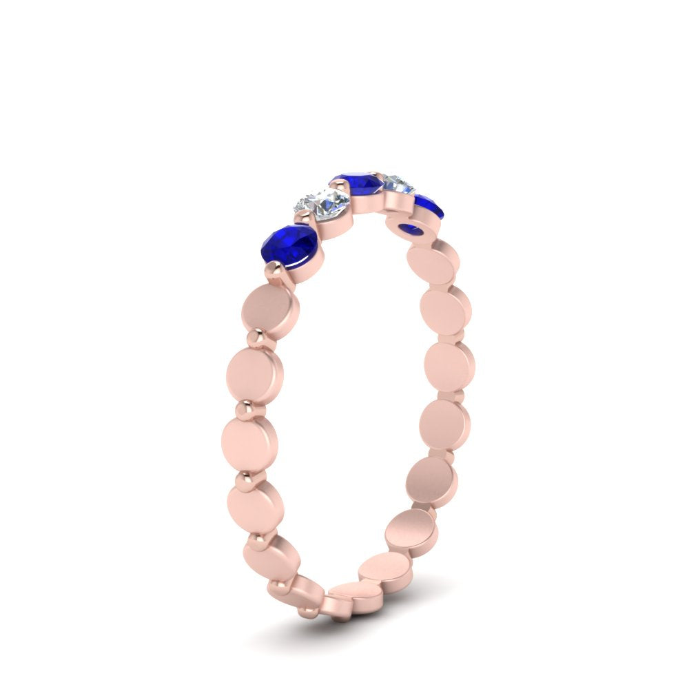 thin-round-diamond-stack-band-with-sapphire-in-rose-gold-FD9548BGSABL-NL-RG.jpg