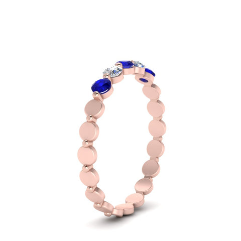 thin-round-diamond-stack-band-with-sapphire-in-rose-gold-FD9548BGSABL-NL-RG.jpg