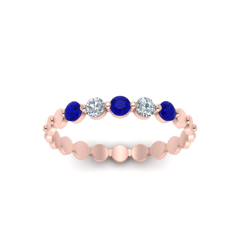 thin-round-diamond-stack-band-with-sapphire-in-rose-gold-FD9548BGSABL-NL-RG.jpg