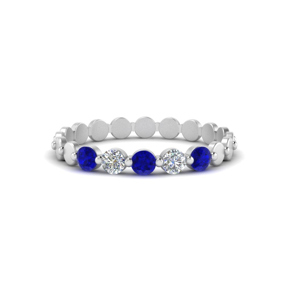 thin-round-diamond-stack-band-with-sapphire-in-white-gold-FD9548BGSABL-NL-WG.jpg