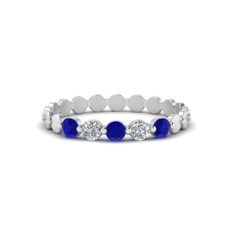 thin-round-diamond-stack-band-with-sapphire-in-white-gold-FD9548BGSABL-NL-WG.jpg
