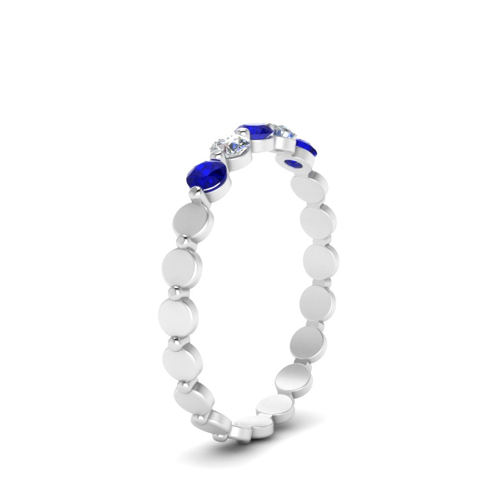 thin-round-diamond-stack-band-with-sapphire-in-white-gold-FD9548BGSABL-NL-WG.jpg