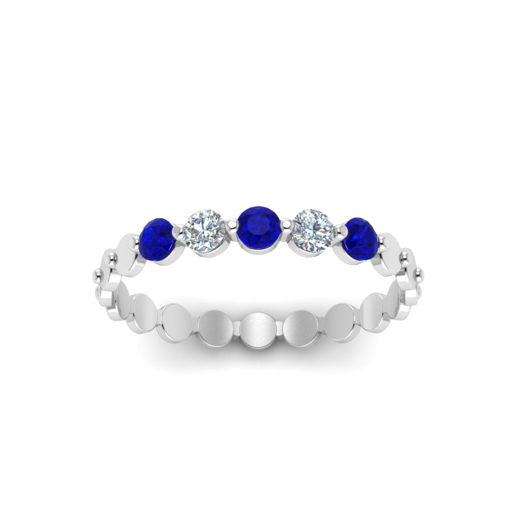 thin-round-diamond-stack-band-with-sapphire-in-white-gold-FD9548BGSABL-NL-WG.jpg