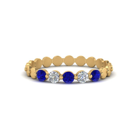 thin-round-diamond-stack-band-with-sapphire-in-yellow-gold-FD9548BGSABL-NL-YG.jpg