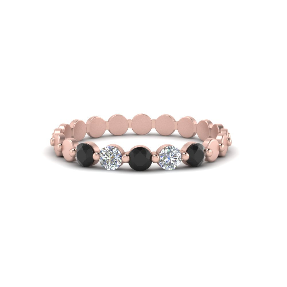 thin-round-stack-band-with-black-diamond-in-rose-gold-FD9548BGBLACK-NL-RG.jpg