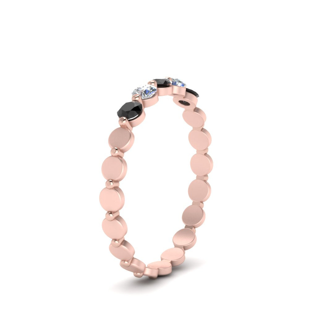 thin-round-stack-band-with-black-diamond-in-rose-gold-FD9548BGBLACK-NL-RG.jpg
