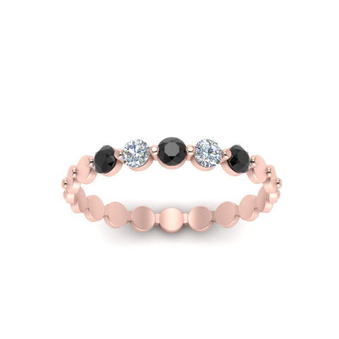 thin-round-stack-band-with-black-diamond-in-rose-gold-FD9548BGBLACK-NL-RG.jpg