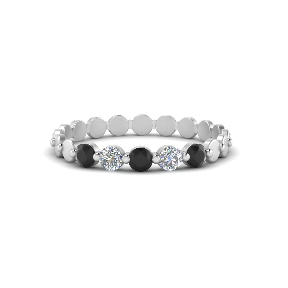 thin-round-stack-band-with-black-diamond-in-white-gold-FD9548BGBLACK-NL-WG.jpg