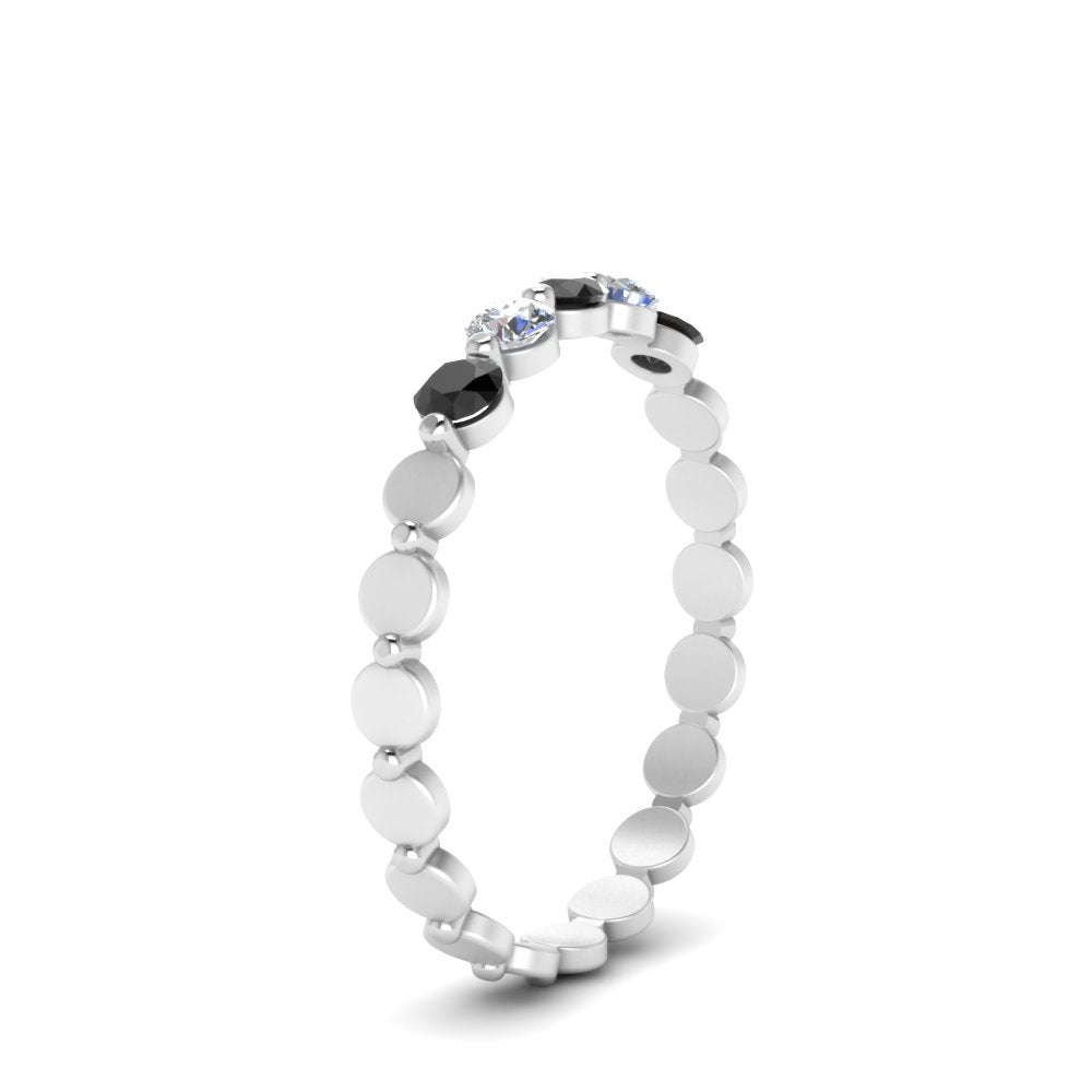 thin-round-stack-band-with-black-diamond-in-white-gold-FD9548BGBLACK-NL-WG.jpg