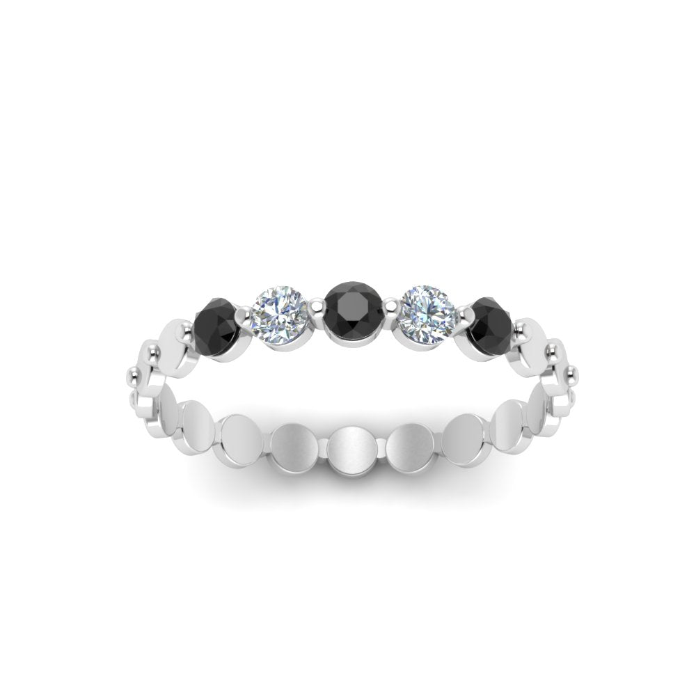 thin-round-stack-band-with-black-diamond-in-white-gold-FD9548BGBLACK-NL-WG.jpg