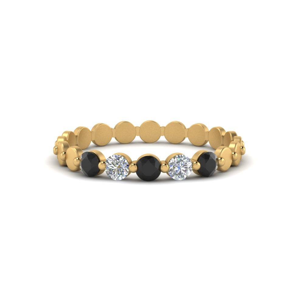 thin-round-stack-band-with-black-diamond-in-yellow-gold-FD9548BGBLACK-NL-YG.jpg