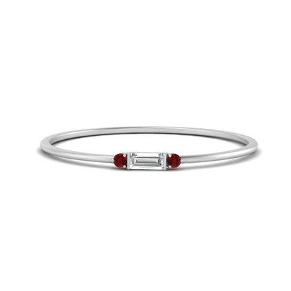 baguette-stack-ring-in-white-gold-FD9432