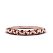 thin-ruby-vintage-wedding-band-in-rose-gold-FD123703BGRUDR-NL-RG-GS