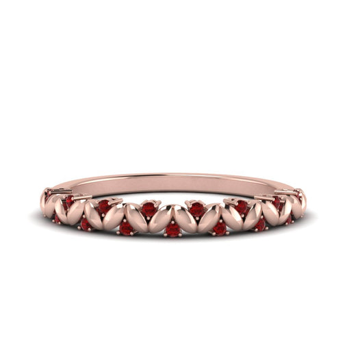 thin-ruby-vintage-wedding-band-in-rose-gold-FD123703BGRUDR-NL-RG-GS