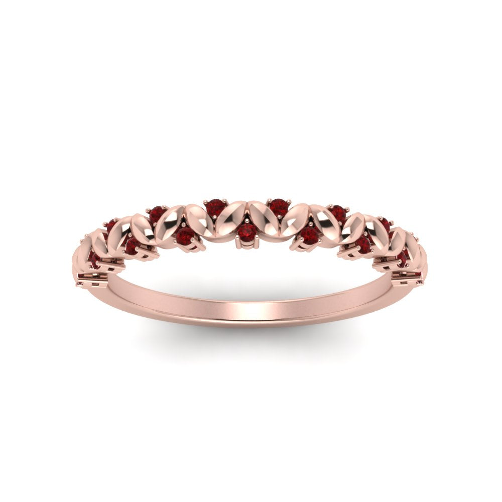 thin-ruby-vintage-wedding-band-in-rose-gold-FD123703BGRUDR-NL-RG-GS