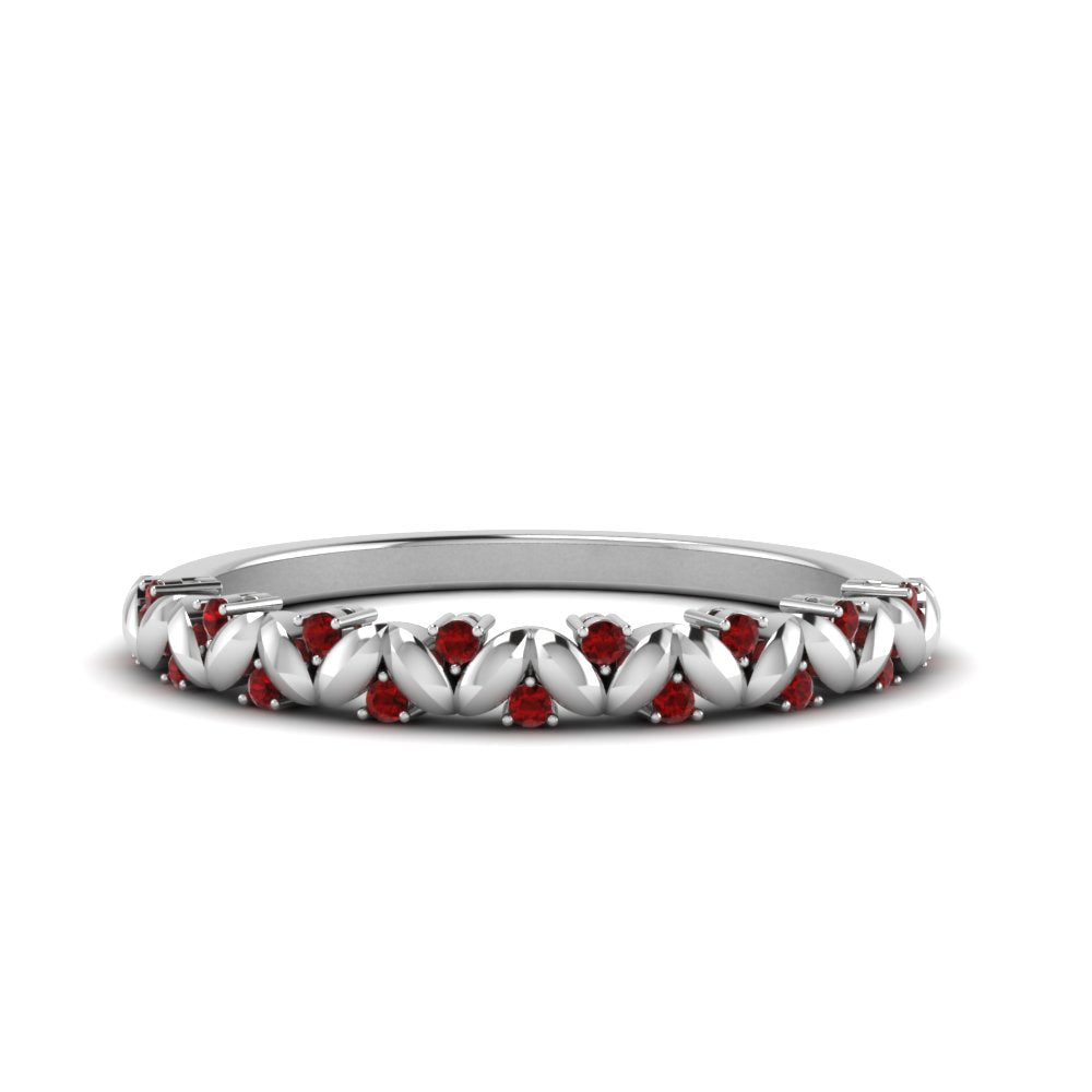 thin-ruby-vintage-wedding-band-in-white-gold-FD123703BGRUDR-NL-WG-GS
