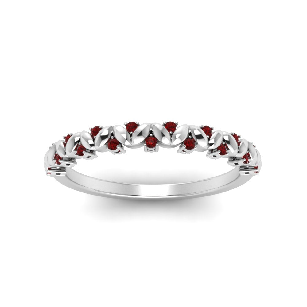 thin-ruby-vintage-wedding-band-in-white-gold-FD123703BGRUDR-NL-WG-GS