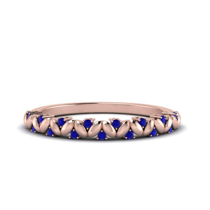thin-diamond-vintage-wedding-band-in-rose-gold-FD123703B-NL-RG