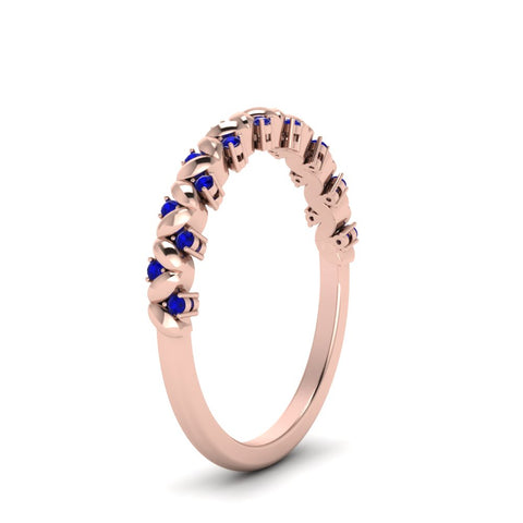 thin-sapphire-vintage-wedding-band-in-rose-gold-FD123703BGSABL-NL-RG-GS