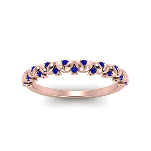 thin-sapphire-vintage-wedding-band-in-rose-gold-FD123703BGSABL-NL-RG-GS