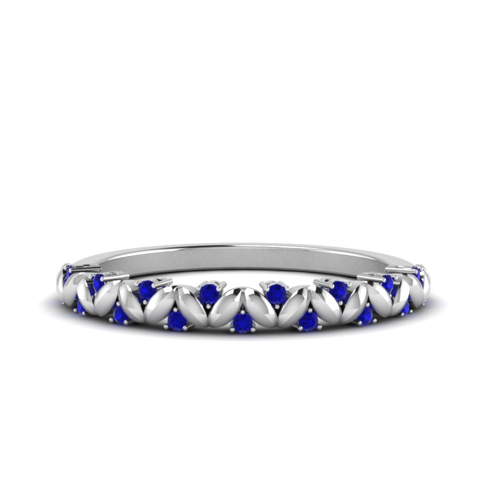 thin-sapphire-vintage-wedding-band-in-white-gold-FD123703BGSABL-NL-WG-GS