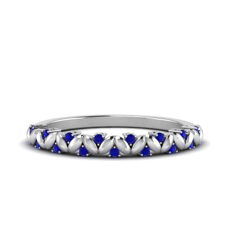 thin-sapphire-vintage-wedding-band-in-white-gold-FD123703BGSABL-NL-WG-GS