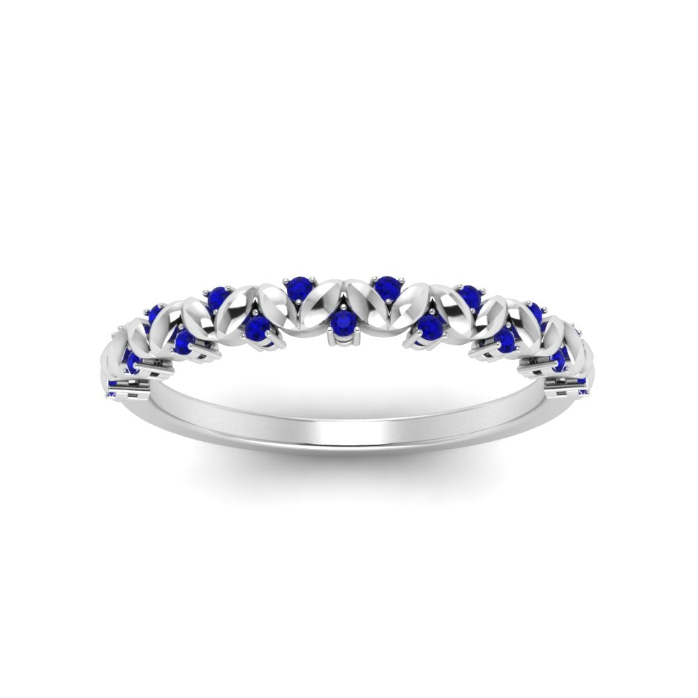 thin-sapphire-vintage-wedding-band-in-white-gold-FD123703BGSABL-NL-WG-GS