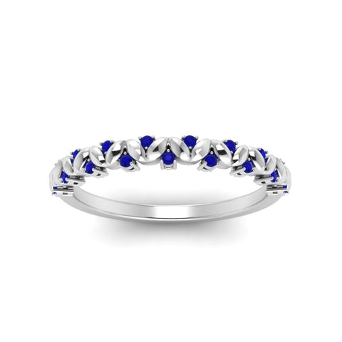 thin-sapphire-vintage-wedding-band-in-white-gold-FD123703BGSABL-NL-WG-GS