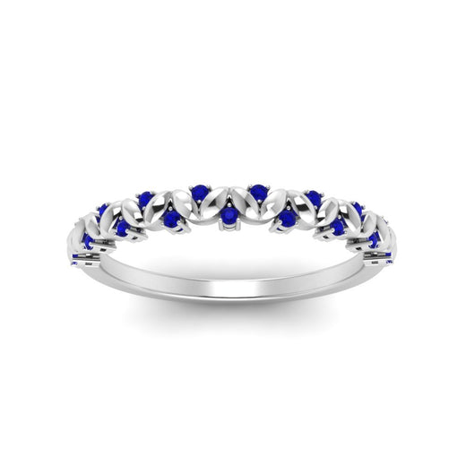 thin-sapphire-vintage-wedding-band-in-white-gold-FD123703BGSABL-NL-WG-GS