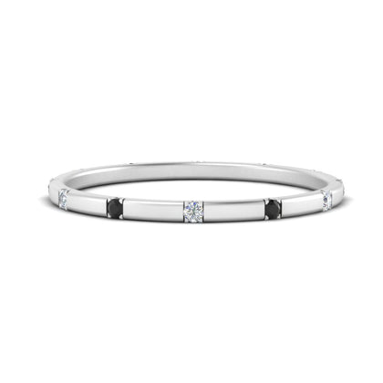 thin-space-out-stackable-diamond-band-in-white-gold-FDEWB9437ROR-NL-WG