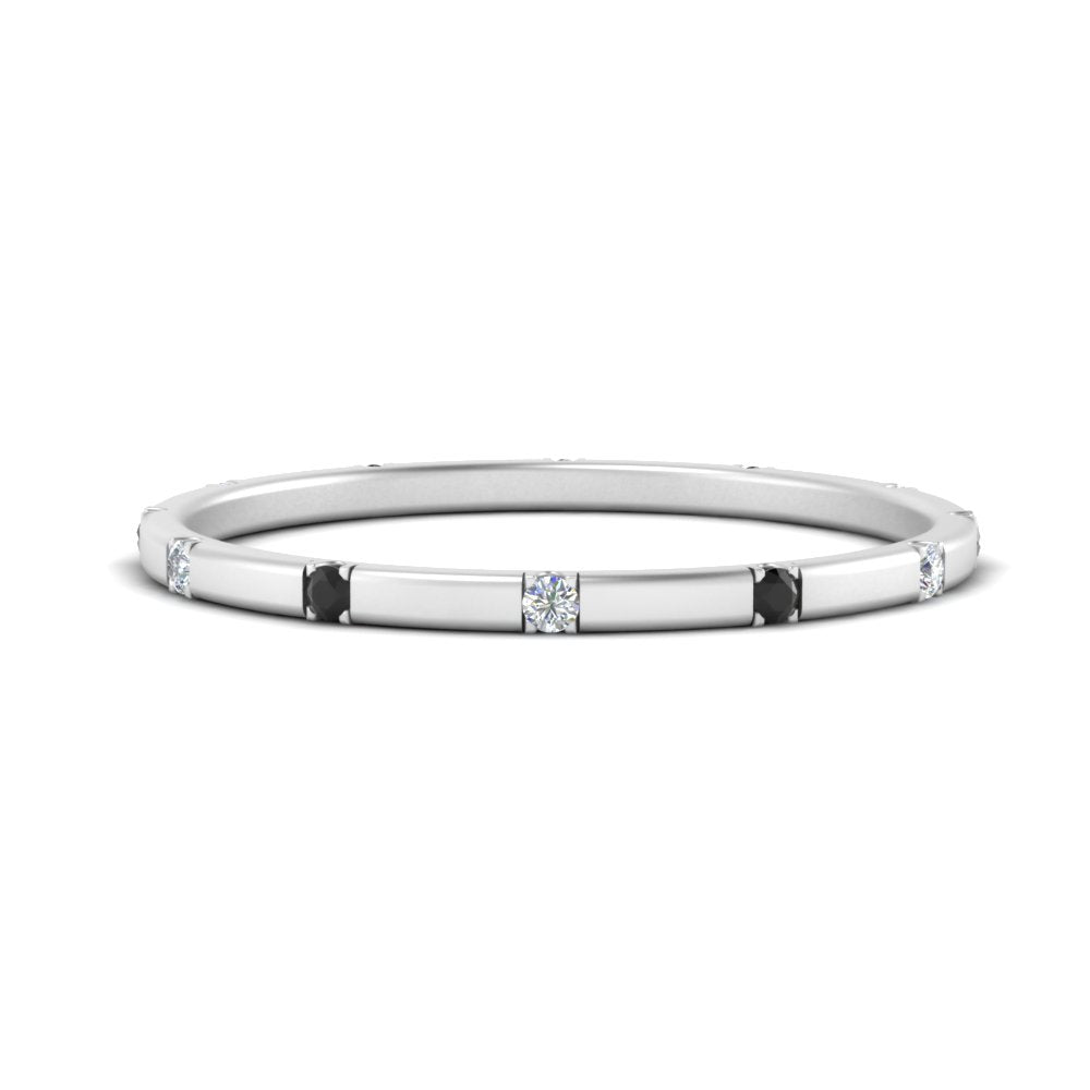 thin-space-out-stackable-band-with-black-diamond-in-white-gold-FDEWB9437RORGBLACK-NL-WG