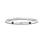 thin-space-out-stackable-band-with-black-diamond-in-white-gold-FDEWB9437RORGBLACK-NL-WG