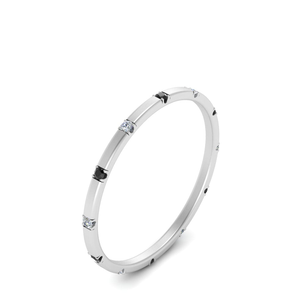 thin-space-out-stackable-band-with-black-diamond-in-white-gold-FDEWB9437RORGBLACKANGLE2-NL-WG