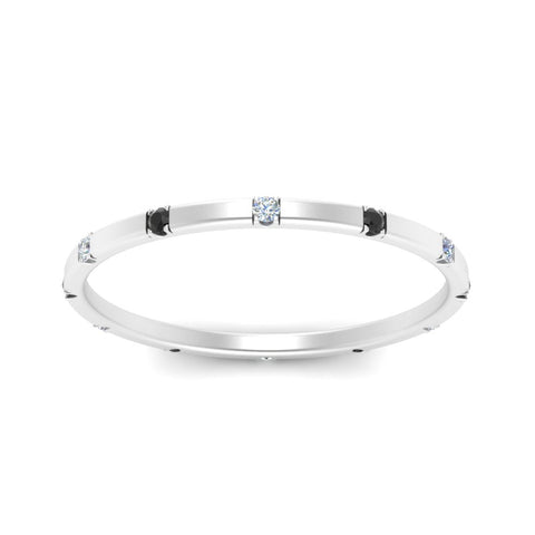 thin-space-out-stackable-band-with-black-diamond-in-white-gold-FDEWB9437RORGBLACKANGLE5-NL-WG
