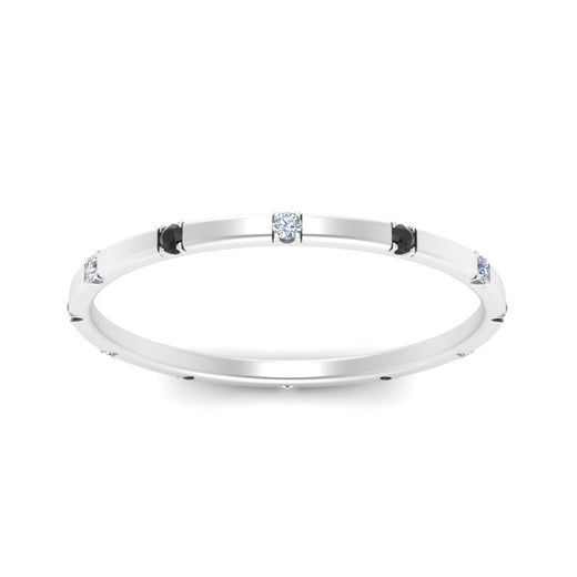 thin-space-out-stackable-band-with-black-diamond-in-white-gold-FDEWB9437RORGBLACKANGLE5-NL-WG