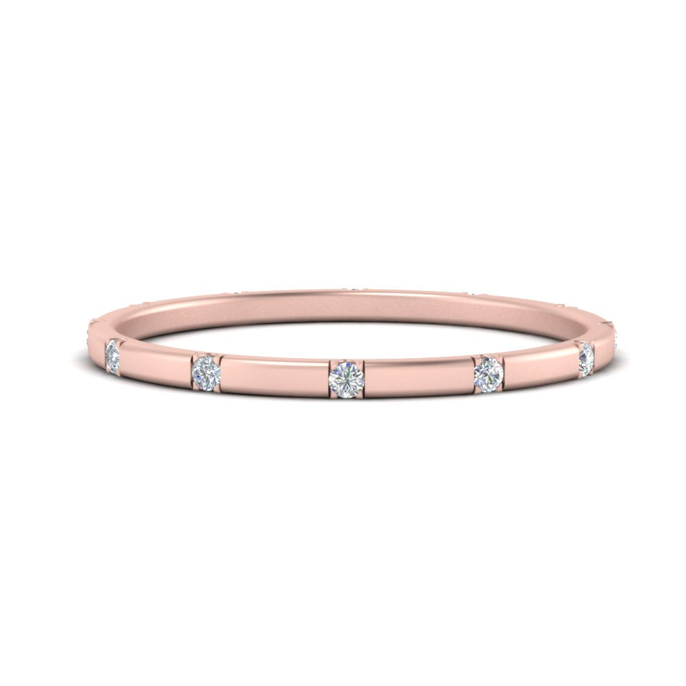thin-space-out-stackable-diamond-band-in-rose-gold-FDEWB9437ROR-NL-RG